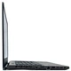 Ноутбук Asus ROG Zephyrus G15 GA503QR (GA503QR-211.ZG15) Gray Б/У - изображение 6