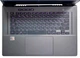 Ноутбук Asus ROG Zephyrus G15 GA503QR (GA503QR-211.ZG15) Gray Б/У - изображение 7