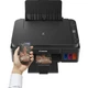 БФП Canon Pixma G3410 з Wi-Fi 2315C009 - изображение 7
