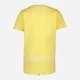 Подростковая футболка для мальчика Messi C104KBN30003 140 см Желтая (8720834031477) - изображение 7