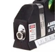 Лазерный уровень со встроенной рулеткой Laser Level Pro 3 7124 - изображение 2