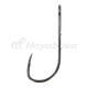 Крючок Hayabusa H.BTH282BN №3/0 (6шт) - изображение 1