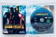 Iron Man 2, Б/У, английская версия - диск для PlayStation 3 - изображение 2
