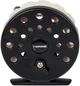 Котушка Viking Fishing Ice Pro 75 ц:white (116826) 1919.00.18 - зображення 2