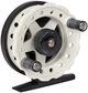 Котушка Viking Fishing Ice Pro 65 ц:white (72800) 1919.00.17 - зображення 1