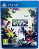 Plants vs. Zombies Garden Warfare 2, Б/У, английская версия - диск для PlayStation 4 - изображение 1