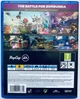 Plants vs. Zombies Garden Warfare 2, Б/У, английская версия - диск для PlayStation 4 - изображение 2