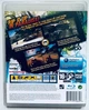 MotorStorm Pacific Rift, Б/В, російські субтитри - диск для PlayStation 3 - зображення 3