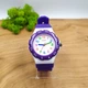 Детские часы Skmei 1483 - изображение 2