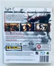 Prototype, Б/У, английская версия - диск для PlayStation 3 - изображение 3