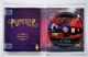 Puppeteer, Б/У, русская версия - диск для PlayStation 3 - изображение 2