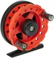 Котушка Viking Fishing Ice Pro 65 ц:red (113770) 1919.00.22 - изображение 1
