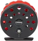 Котушка Viking Fishing Ice Pro 75 ц:red (8425) 1919.00.23 - изображение 2