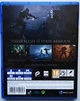 Mortal Shell, Б/У, русские субтитры - диск для PlayStation 4 - изображение 2