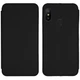 Чохол-книжка Level Leather Case для Huawei P Smart Plus Black - изображение 2