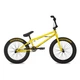 Велосипед BMX Eastern (Велосипед BMX Eastern Javelin 20"20,5″ - Black) - изображение 6