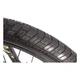 Велосипед BMX Eastern (Велосипед BMX Eastern Javelin 20"20,5″ - Black) - изображение 11