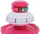 Набор с машинкой Spin Master Cool Maker Pop Style для создания браслетов (SM37564) - изображение 5
