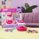 Набор с машинкой Spin Master Cool Maker Pop Style для создания браслетов (SM37564) - изображение 9