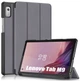 Чехол Smart Case на Lenovo Tab M9 grey - изображение 1
