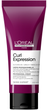 Krem do włosów L'oreal Professionnel Curl Expression Leave-In 200ml (3474637069124) - obraz 1