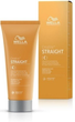 Крем для волосся Wella Professionals Creatine Straight 200 мл (8005610438092) - зображення 1