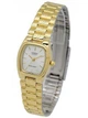 Жіночі наручні годинники Casio LTP-1169N-7ADF - изображение 2