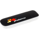 3G модем Huawei EC306 до 14,7 Мбит/с для Интертелеком только для Одесской обл. Б/У - изображение 2