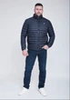 Куртка мужская Paul & Shark P11P00130DB 3XL (54-56) - изображение 6