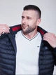 Куртка мужская Paul & Shark P11P00130DB 3XL (54-56) - изображение 9