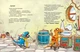 Друзяки-динозаврики: Різдвяний подарунок - изображение 3
