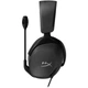 Наушники HyperX Cloud Stinger 2 Core Wired Black (683L9AA) - изображение 4
