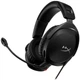 Навушники HyperX Cloud Stinger 2 Wired Black (519T1AA) - зображення 1