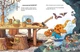 Друзяки-динозаврики: Як гуляли Гелловін - изображение 3