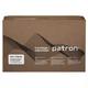 Картридж Patron CANON 719H Extra (PN-719HR) (CT-CAN-719H-PN-R) - изображение 5
