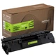 Картридж Patron HP LJP2055 (CE505A) CANON719 GREEN Label (PN-05A/719GL) - изображение 1