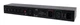 Blok dystrybucji zasilania UPS CyberPower (PDU81005) - obraz 1