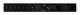 Blok dystrybucji zasilania UPS CyberPower (PDU81005) - obraz 2
