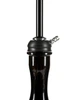 Кальян Aroma Hookah Kilo Black - изображение 3