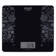 Весы кухонные Adler AD 3171 Black - изображение 1