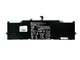 Батарея для ноутбука HP PE03XL Chromebook 210 G1, 11 G3, G4 10.8V , 36Wh 3270mAh Аккумулятор износ 6-10%, АКБ (1001140) Б/У - изображение 1