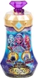 Кукла волшебная Magic Mixies Pixlings Marena The Mermaid Create and Mix Русалка в бутылочке с зельем, 16см - изображение 8