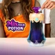 Кукла волшебная Magic Mixies Pixlings Marena The Mermaid Create and Mix Русалка в бутылочке с зельем, 16см - изображение 9