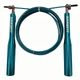Скоростная скакалка BAR2FIT Light blue B2F-9 - изображение 4