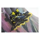 Ролики Rollerblade Fury 2023 black-yellow (36.5-40.5) - изображение 7