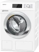 Пральна машина Miele W1 Classic Eco WEG675 WPS TDos & 9kg Б/В - зображення 1