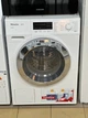 Пральна машина Miele W1 TwinDos WKG130 WPS Б/В - зображення 2