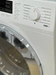 Пральна машина Miele W1 TwinDos WKG130 WPS Б/В - зображення 3