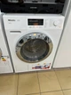 Пральна машина Miele W1 TwinDos WKG130 WPS Б/В - зображення 4