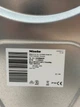 Пральна машина Miele W1 Classic Eco WEG675 WPS TDos & 9kg Б/В - зображення 8